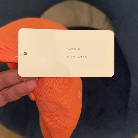 NWT Audi Baseball Cap - Picture 4 of 4